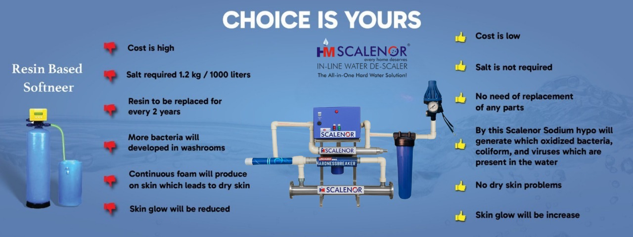 homepage-3 hmscalenor